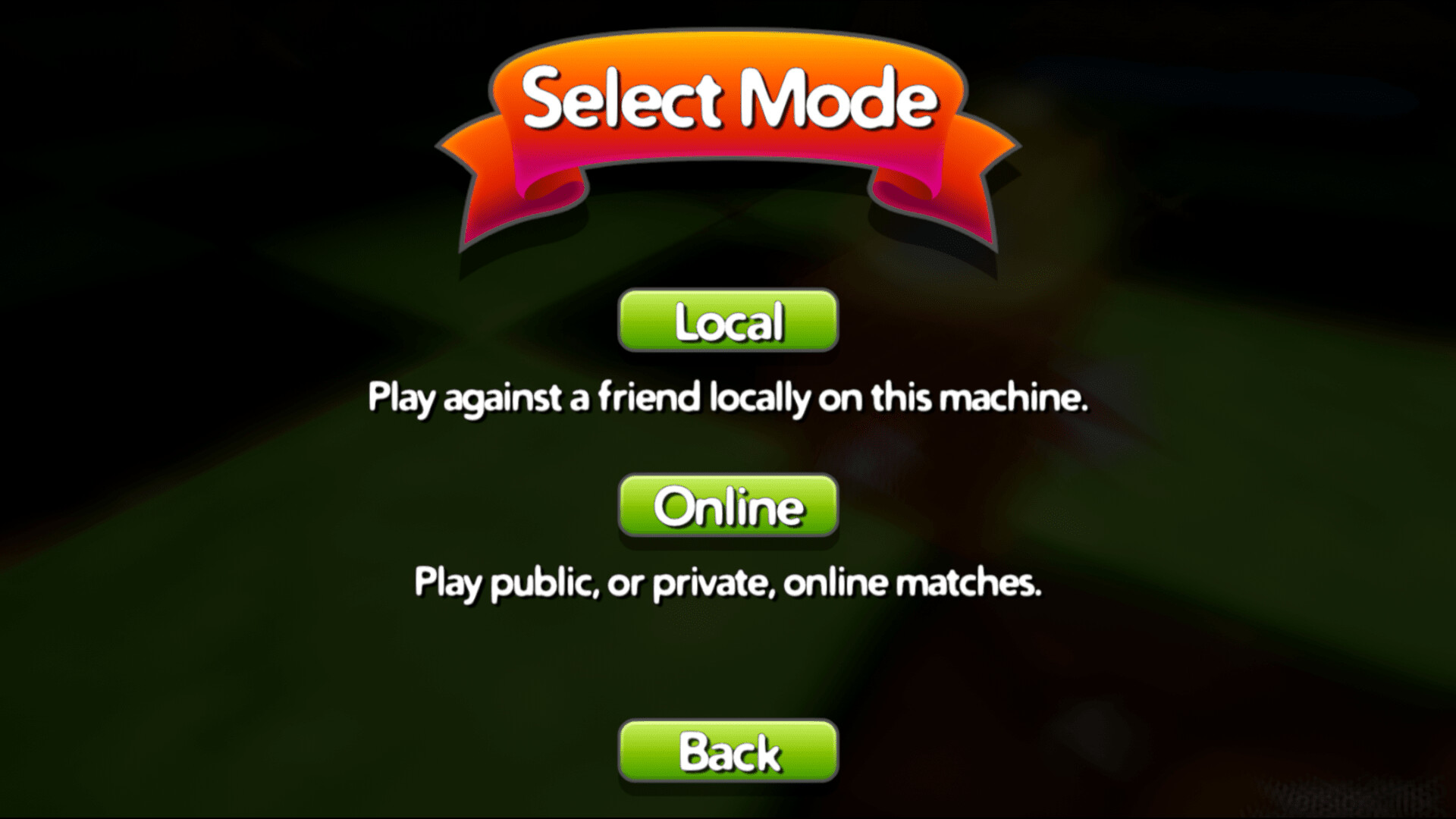 Chess 2 screenshot 3