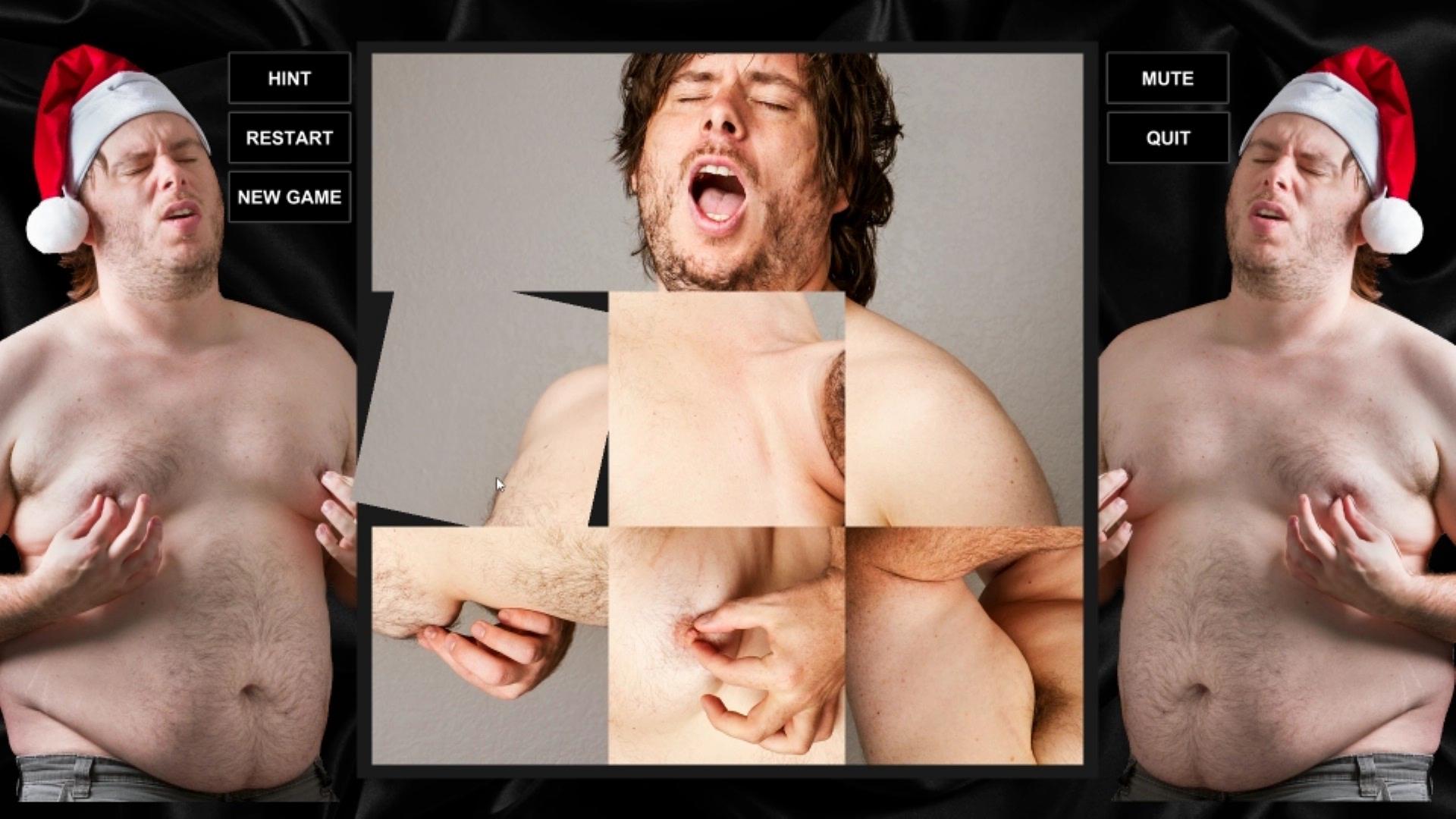 Mentai Uncensored screenshot 5