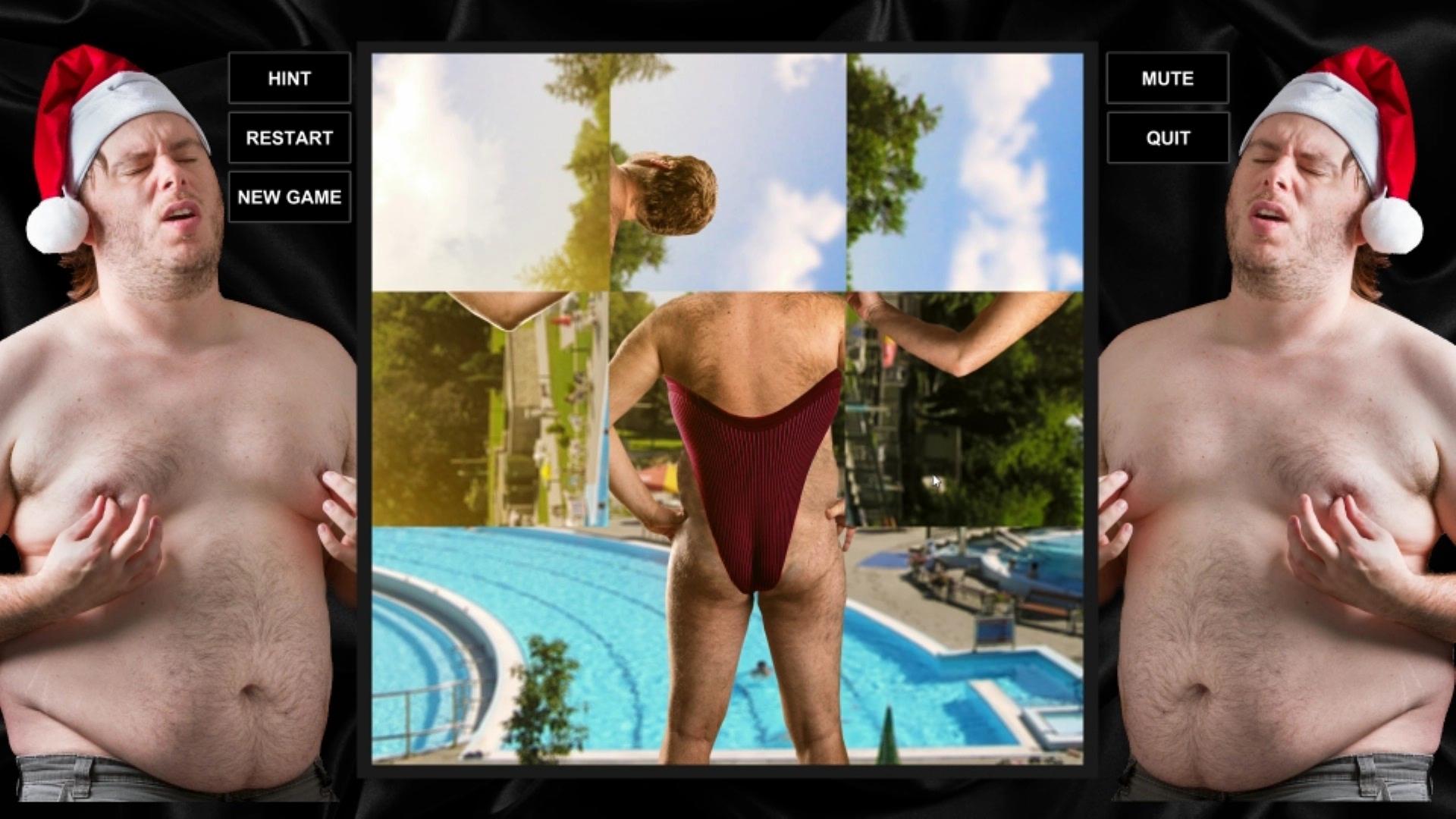 Mentai Uncensored screenshot 9