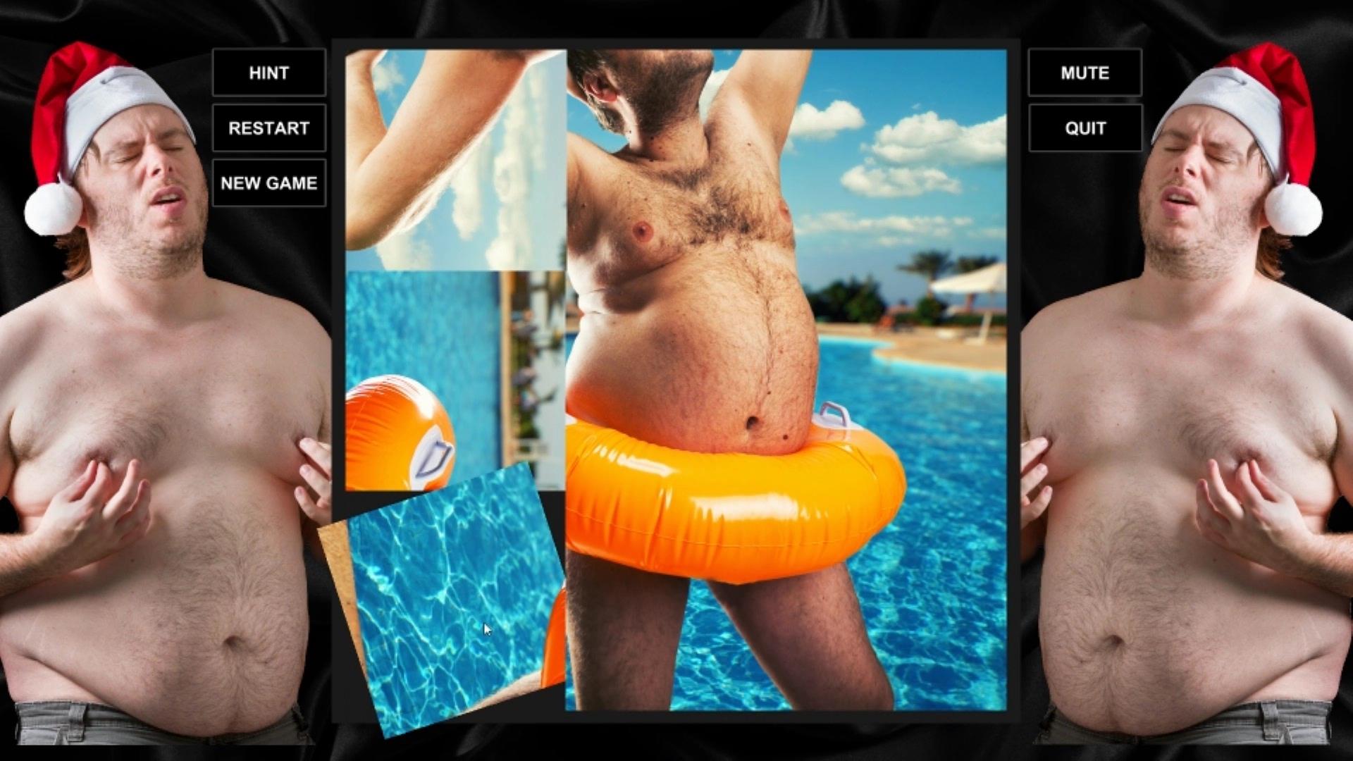Mentai Uncensored screenshot 8