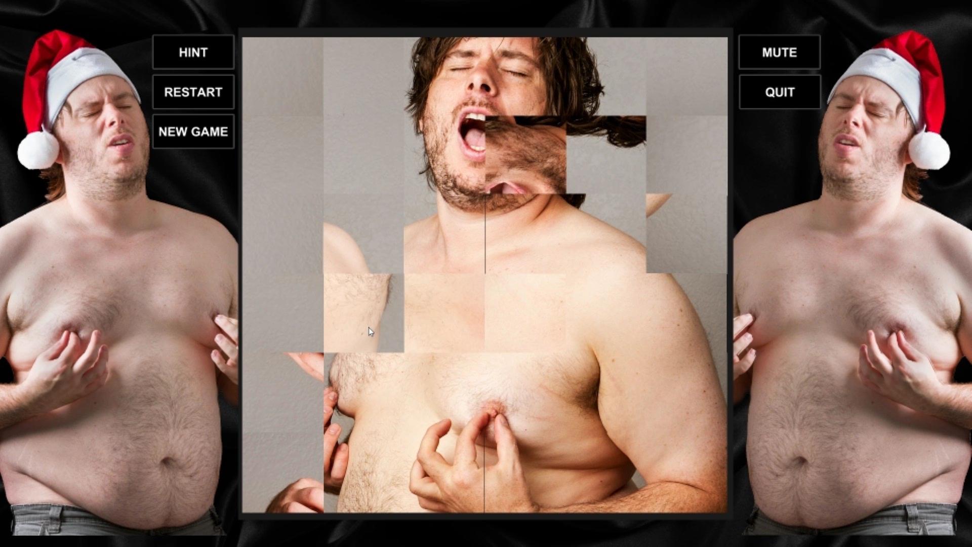 Mentai Uncensored screenshot 7