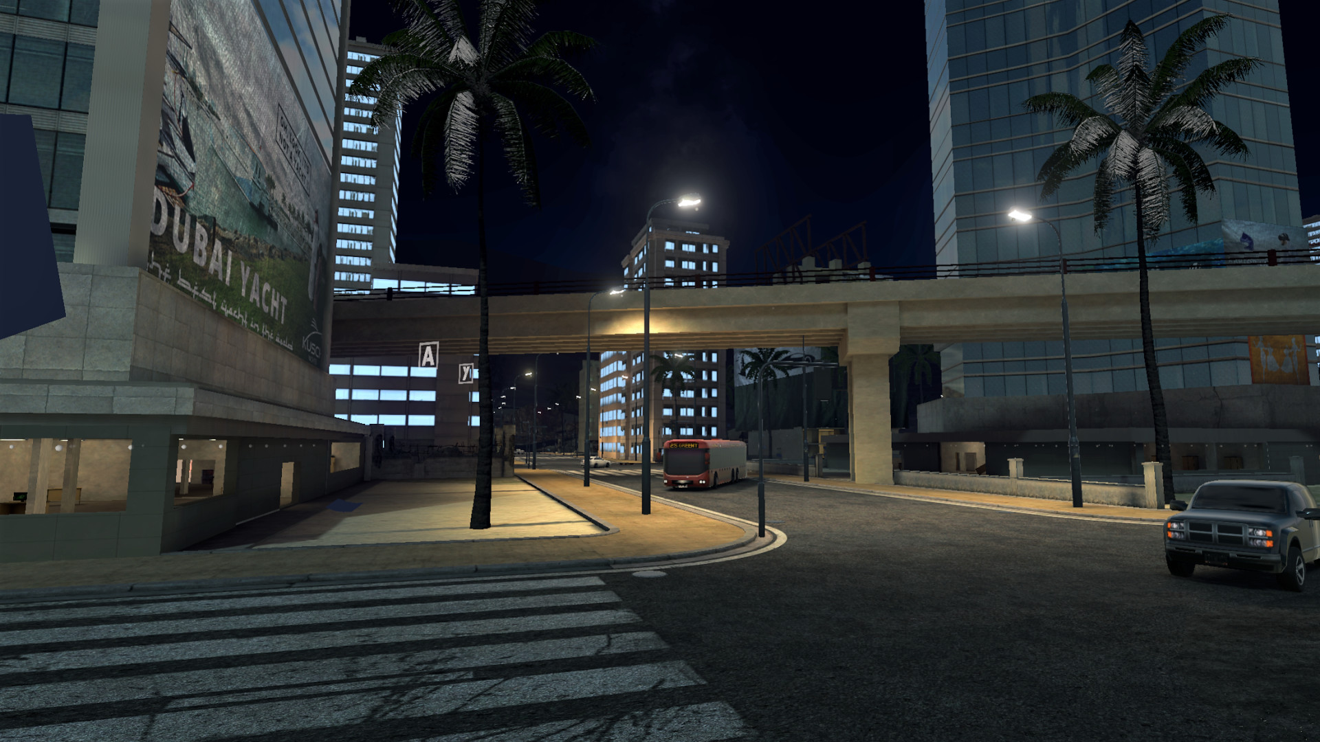 WAR DUST screenshot 9