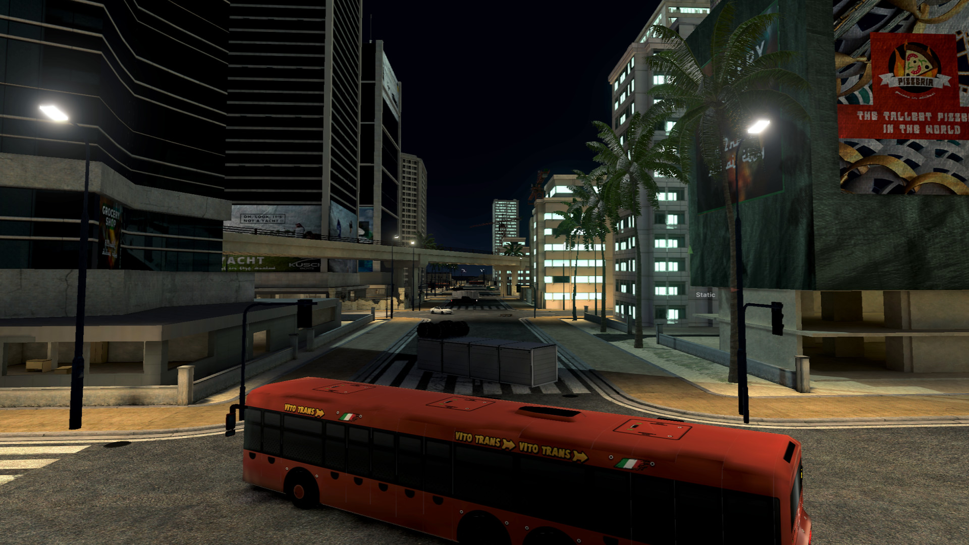WAR DUST screenshot 12