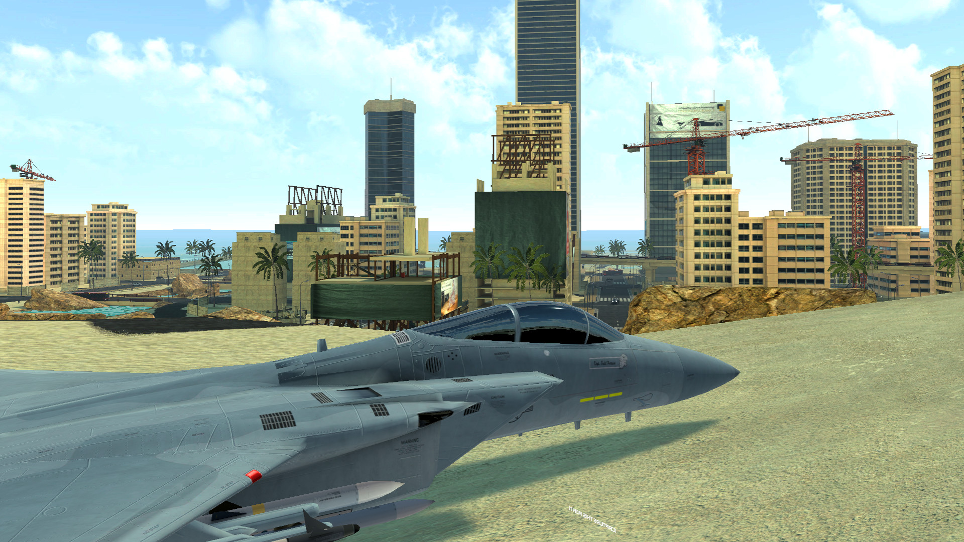WAR DUST screenshot 13