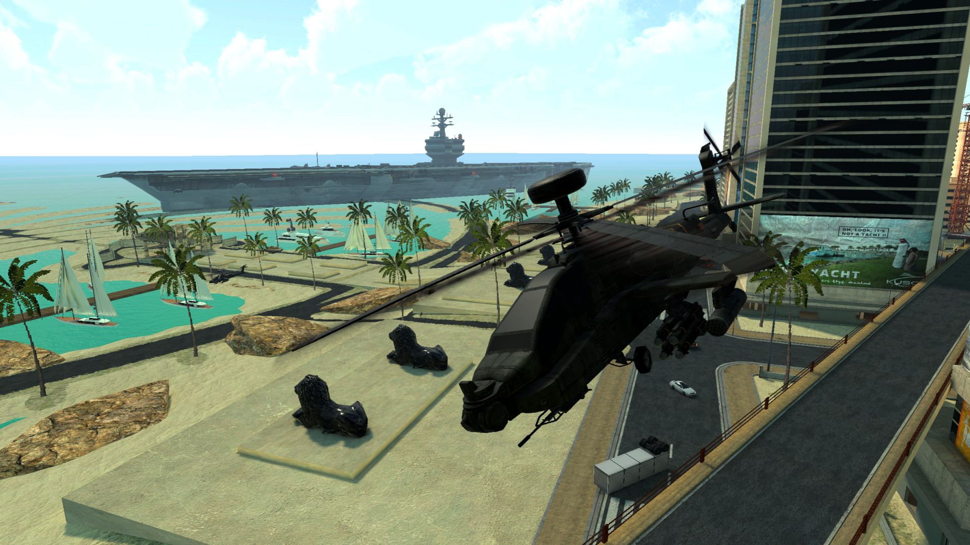 WAR DUST screenshot 3