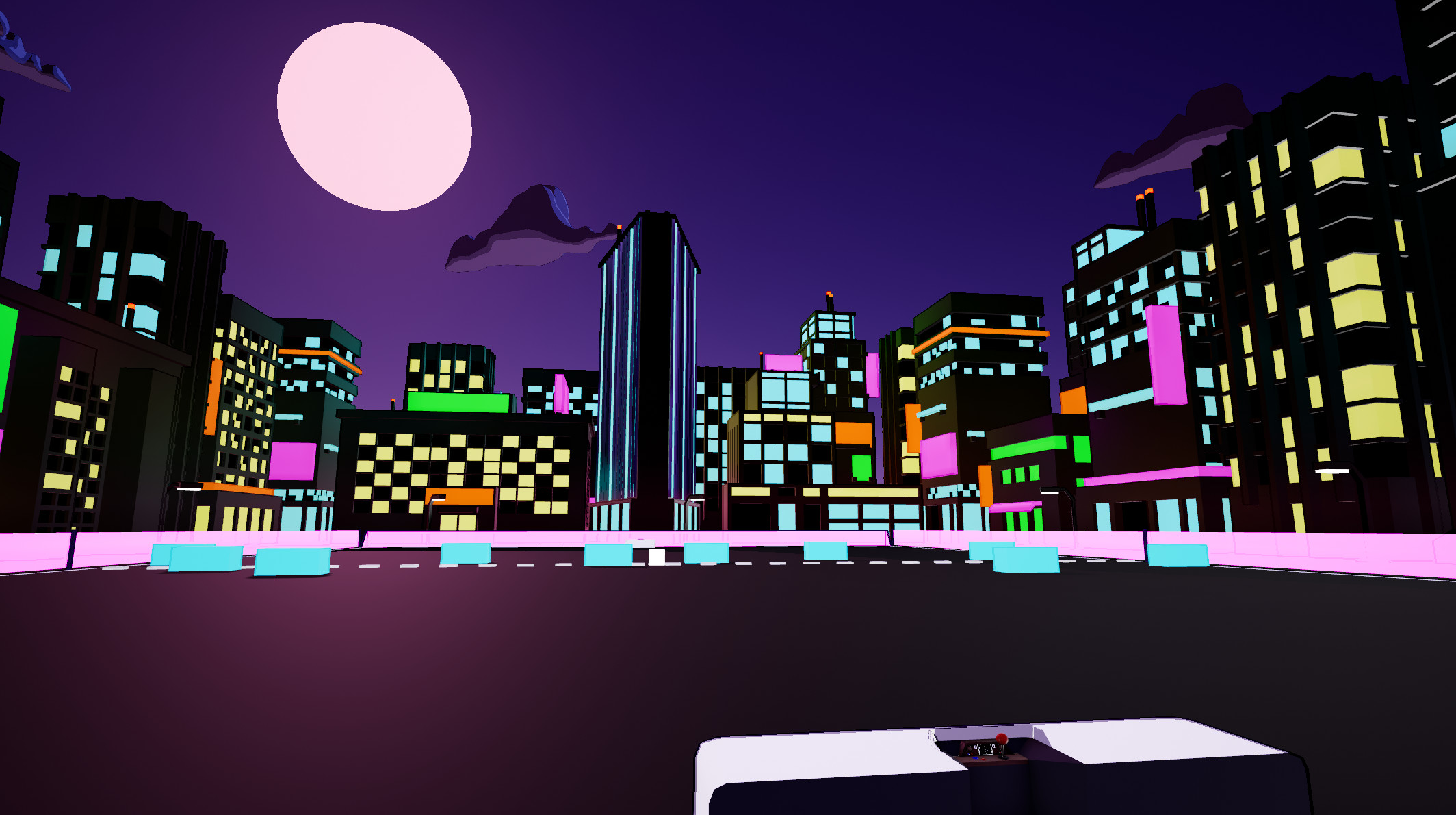 PONG screenshot 10