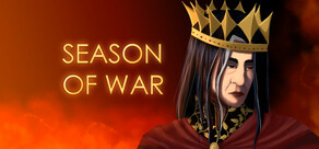 Season of War (Beta)