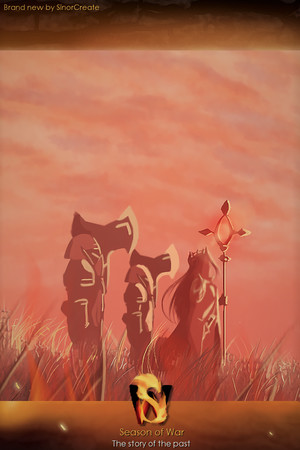 a214cc66-fb32-b85c-78b9-e59d7bcb2fb6