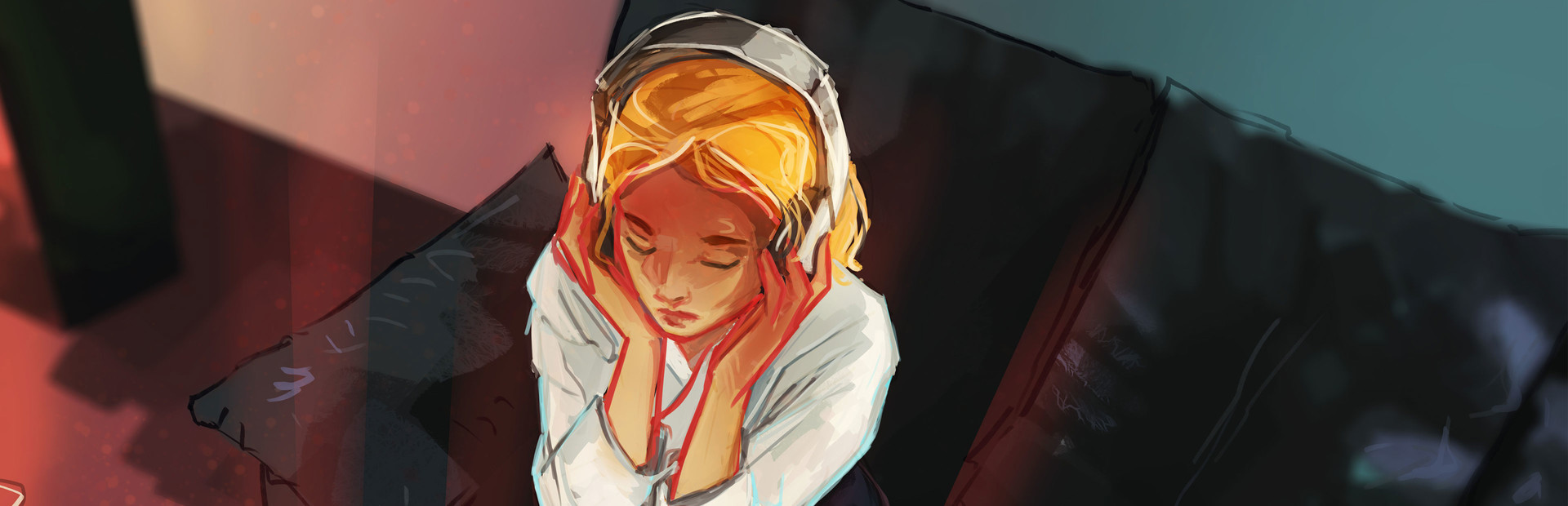Capsule
