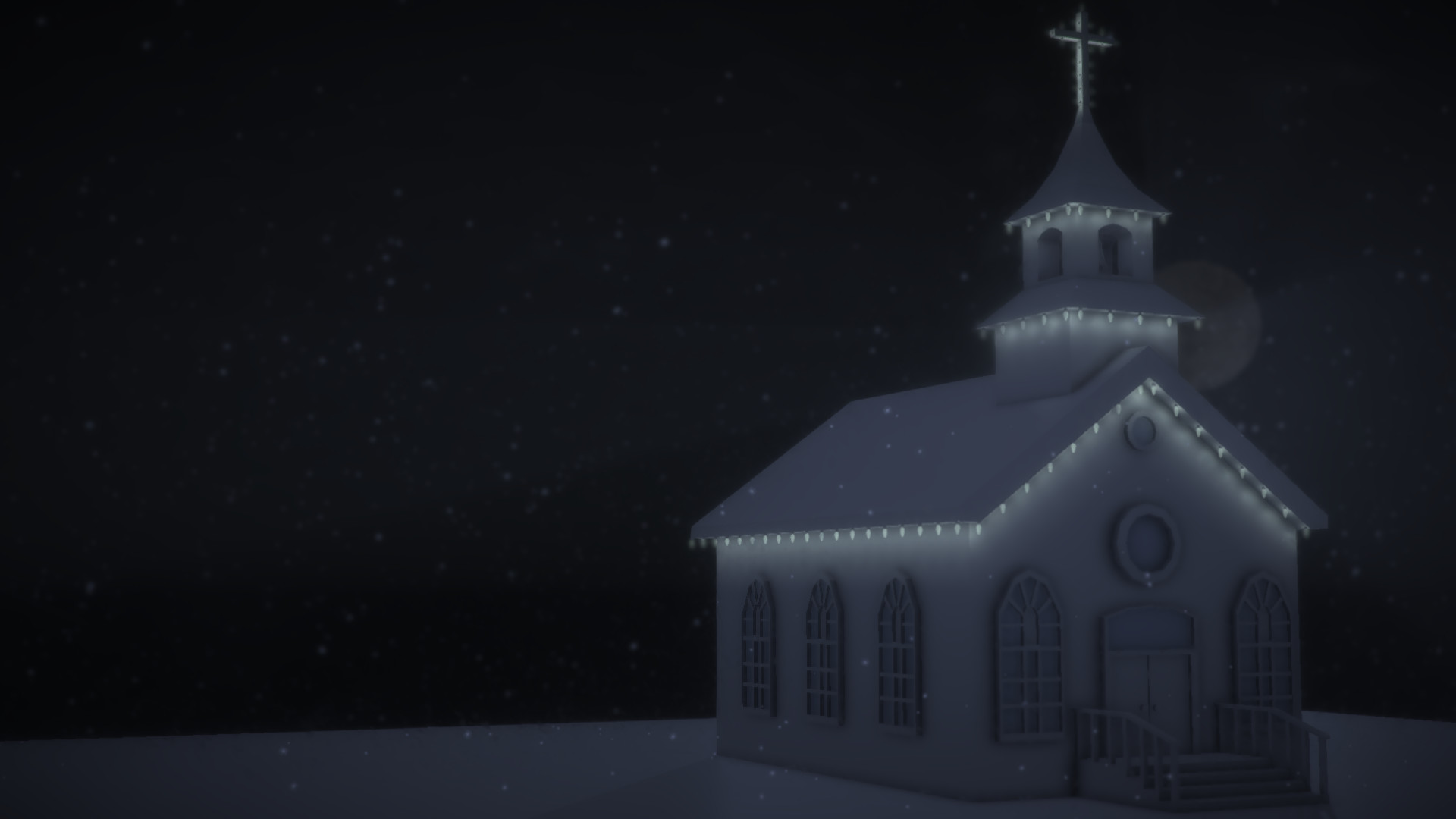Light Up the Holidays screenshot 6
