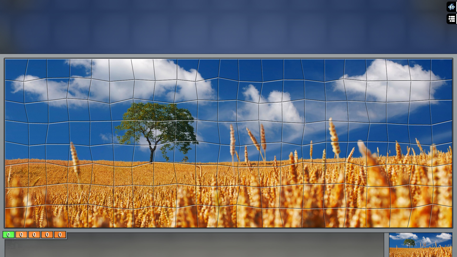 Jigsaw Puzzle Pack - Pixel Puzzles Ultimate: Variety Pack 13 screenshot 18