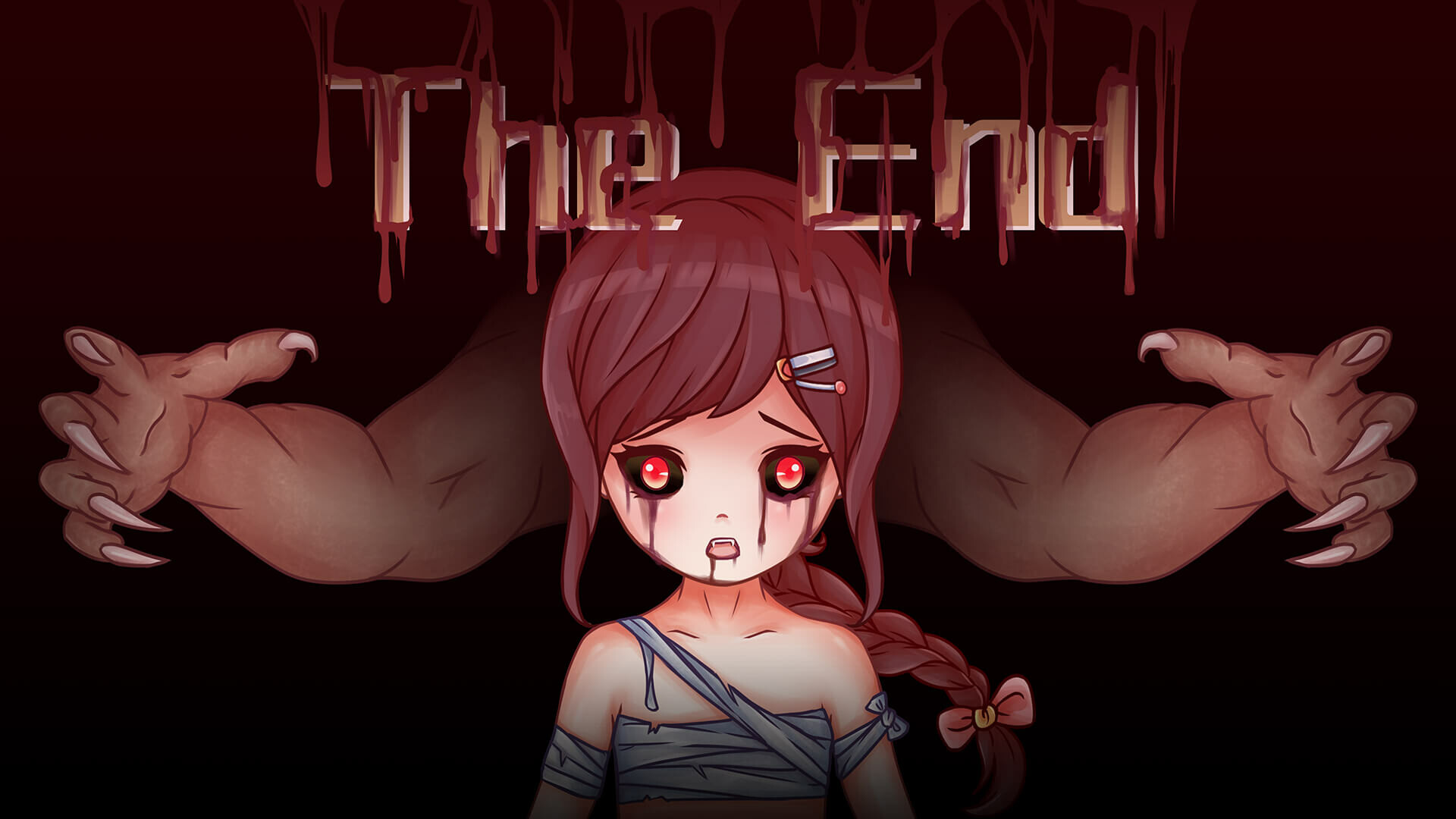 Zombie Virus Attack screenshot 8