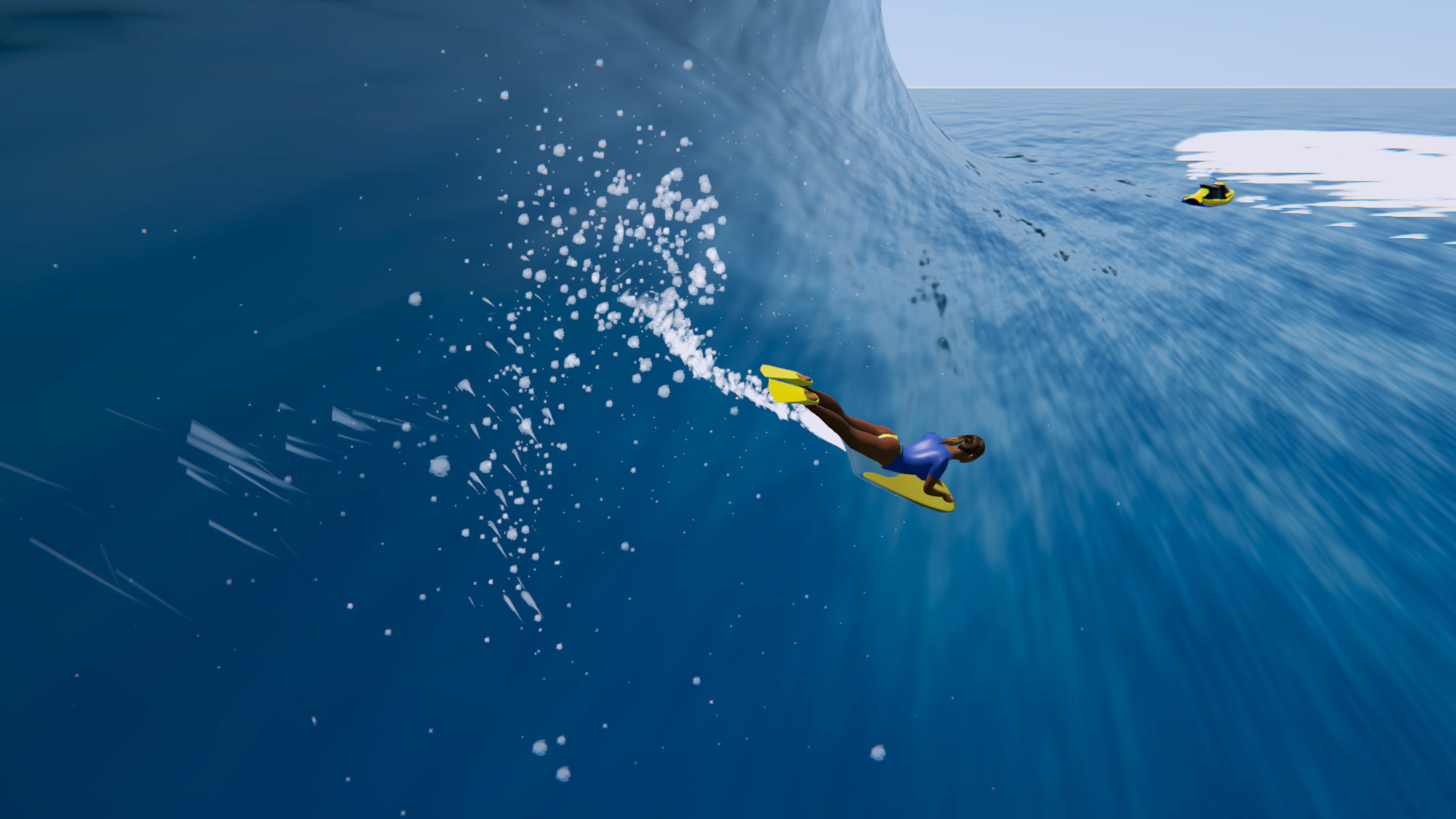 Search for Surf screenshot 10