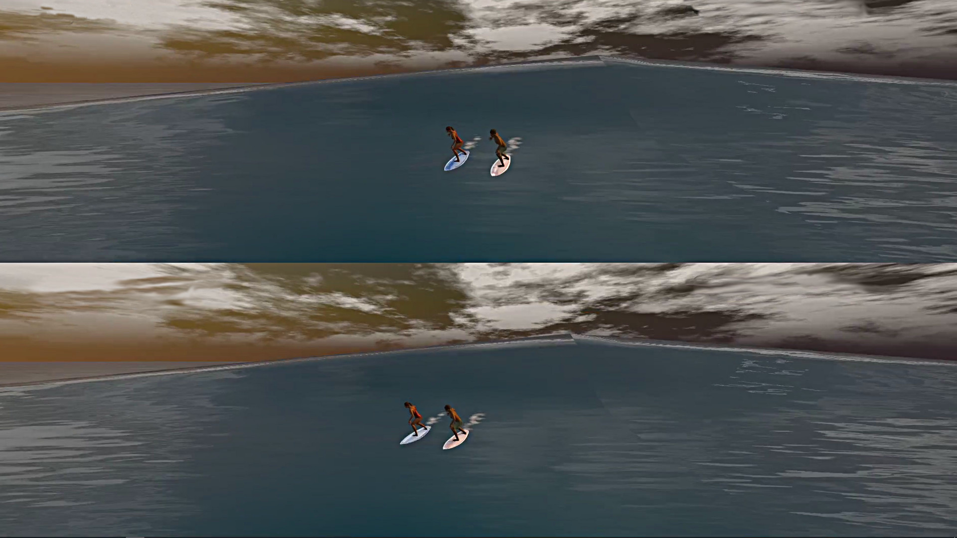 Search for Surf screenshot 9