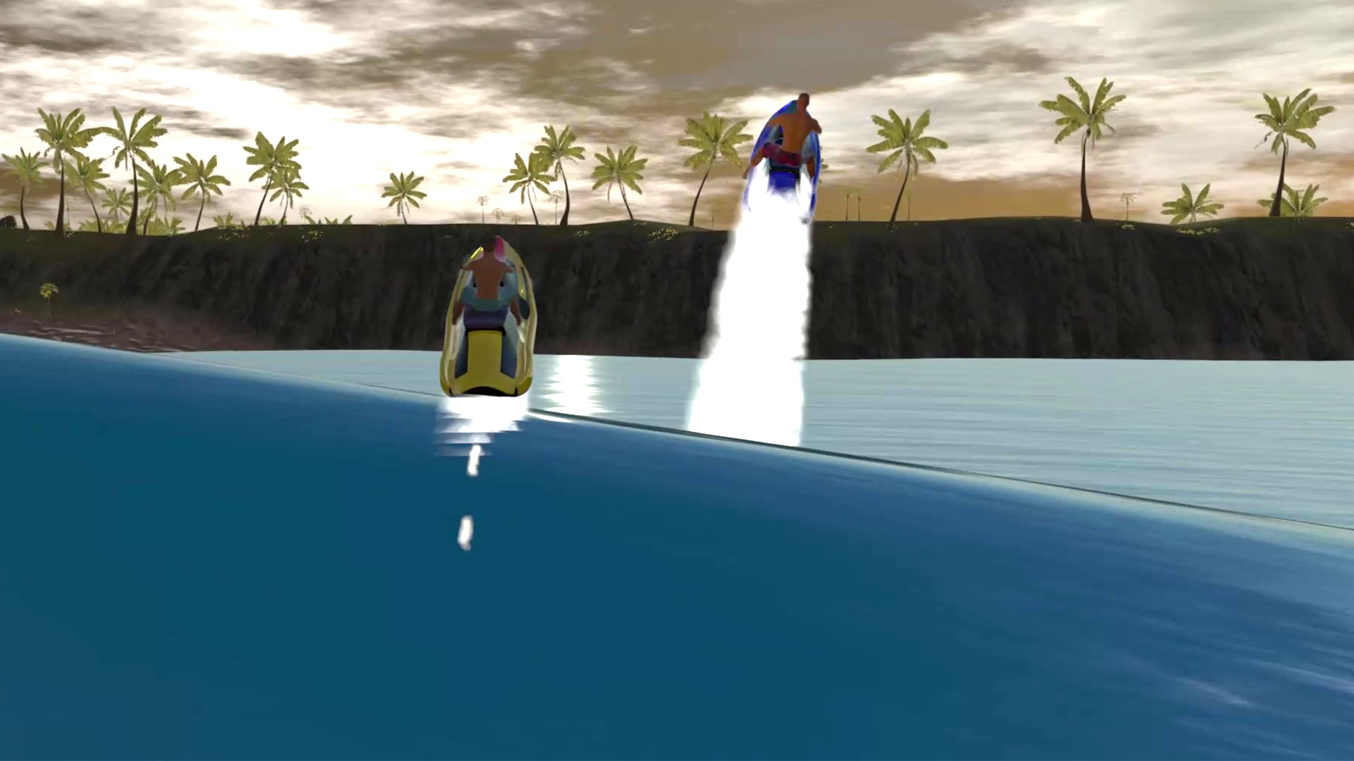 Search for Surf screenshot 6