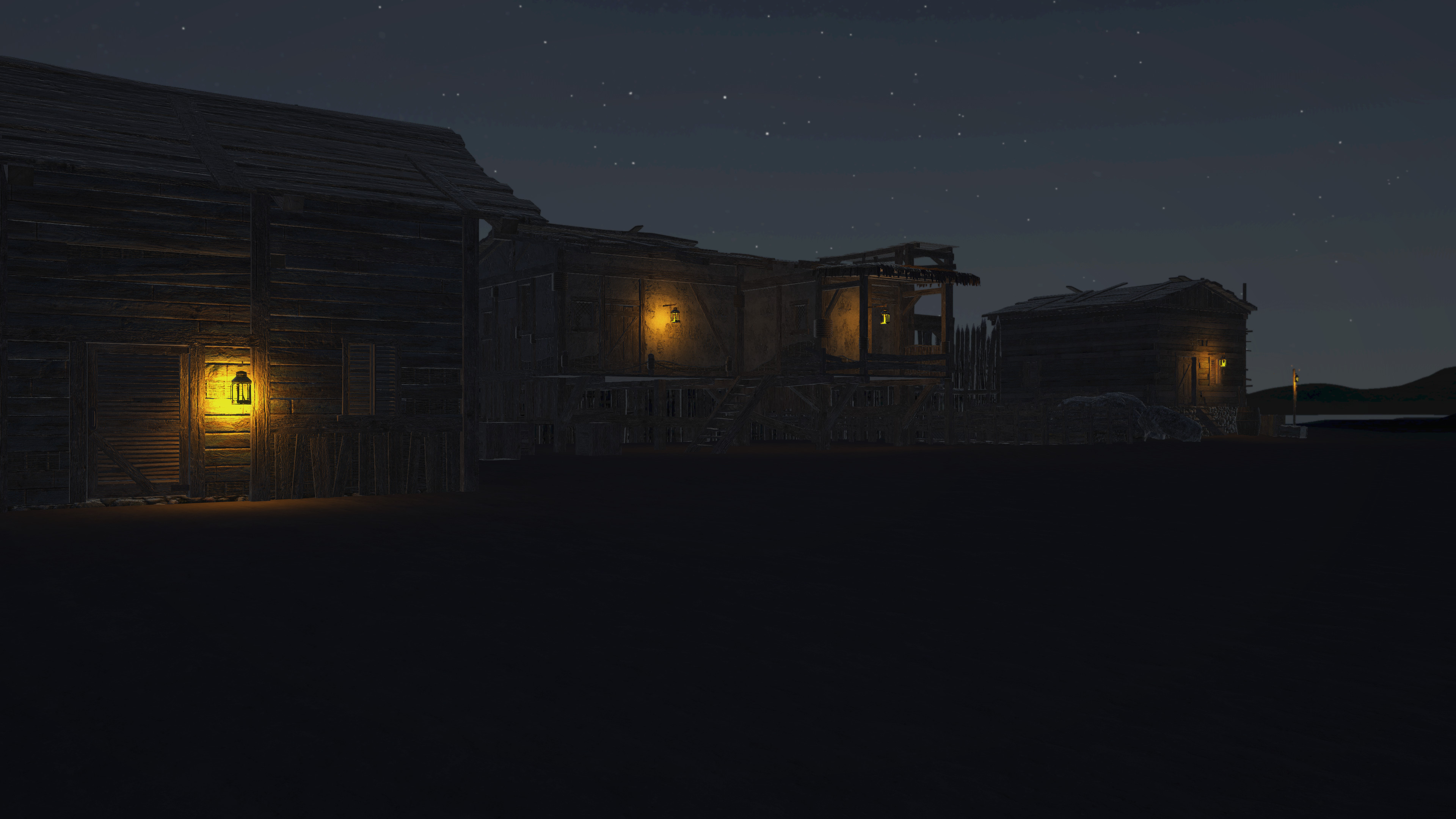 Search for Surf screenshot 12