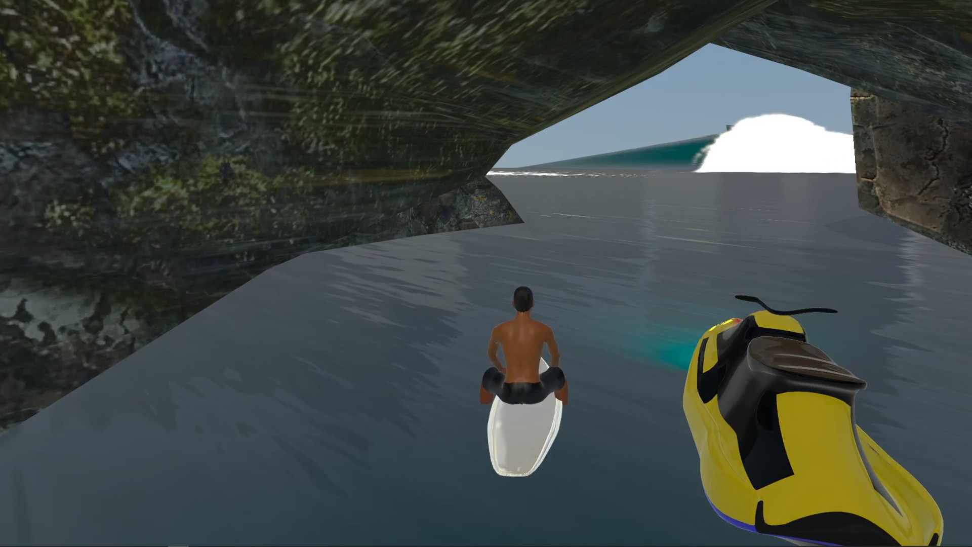 Search for Surf screenshot 13