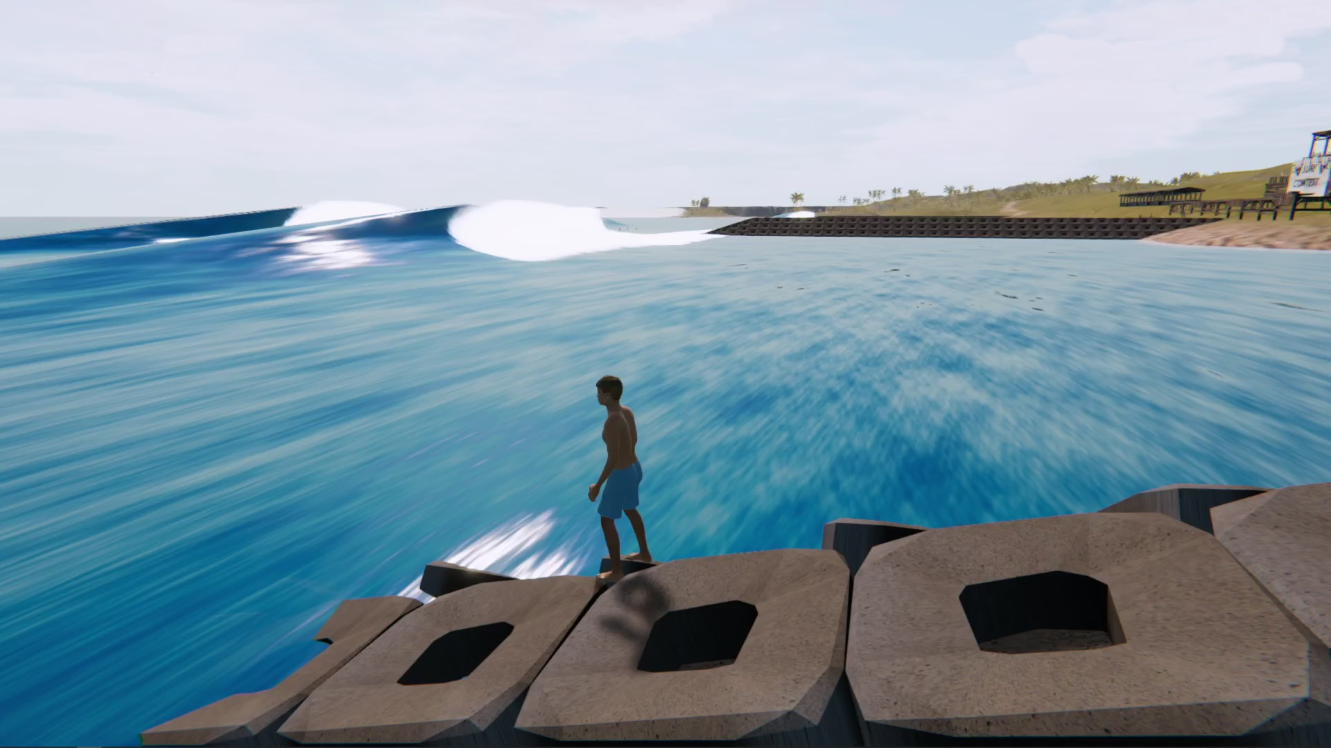 Search for Surf screenshot 7