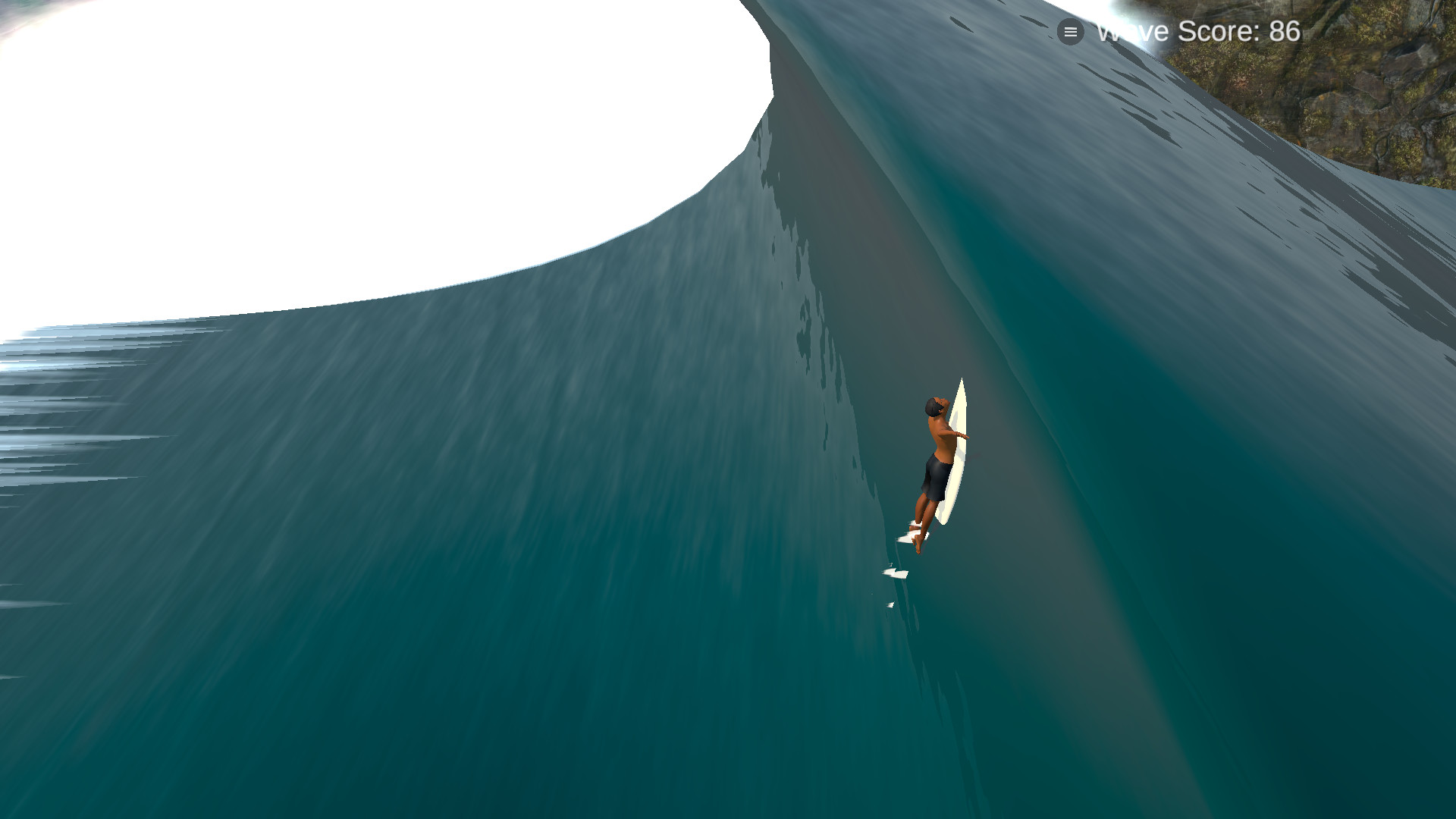 Search for Surf screenshot 8