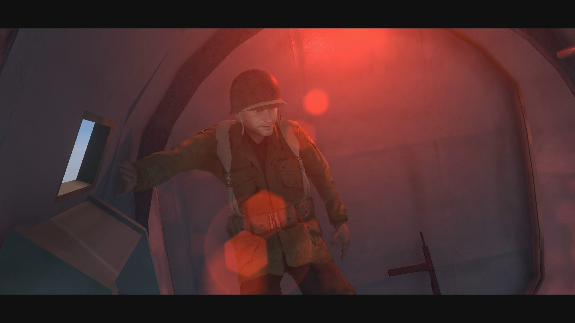 A Front Too Far: Normandy screenshot 6