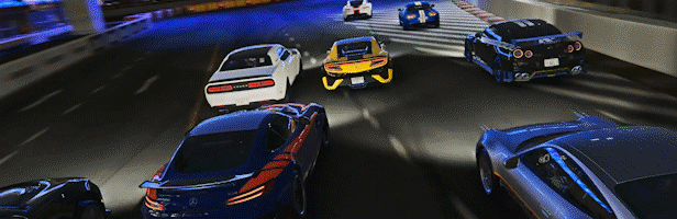 Project Cars 3 Deluxe Edition thumbnail