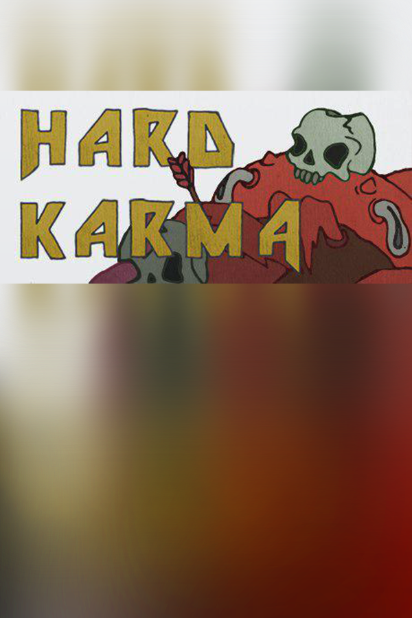 d1a5c91f-d90d-d3a4-37a7-bba315462b5c