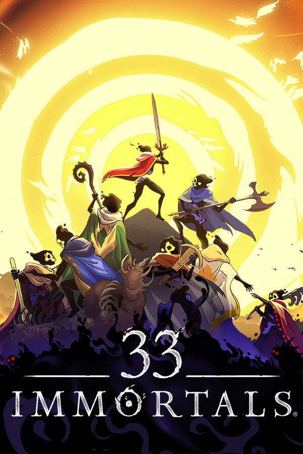 a96be80d-8b7a-0c22-7502-318a1c5a585b