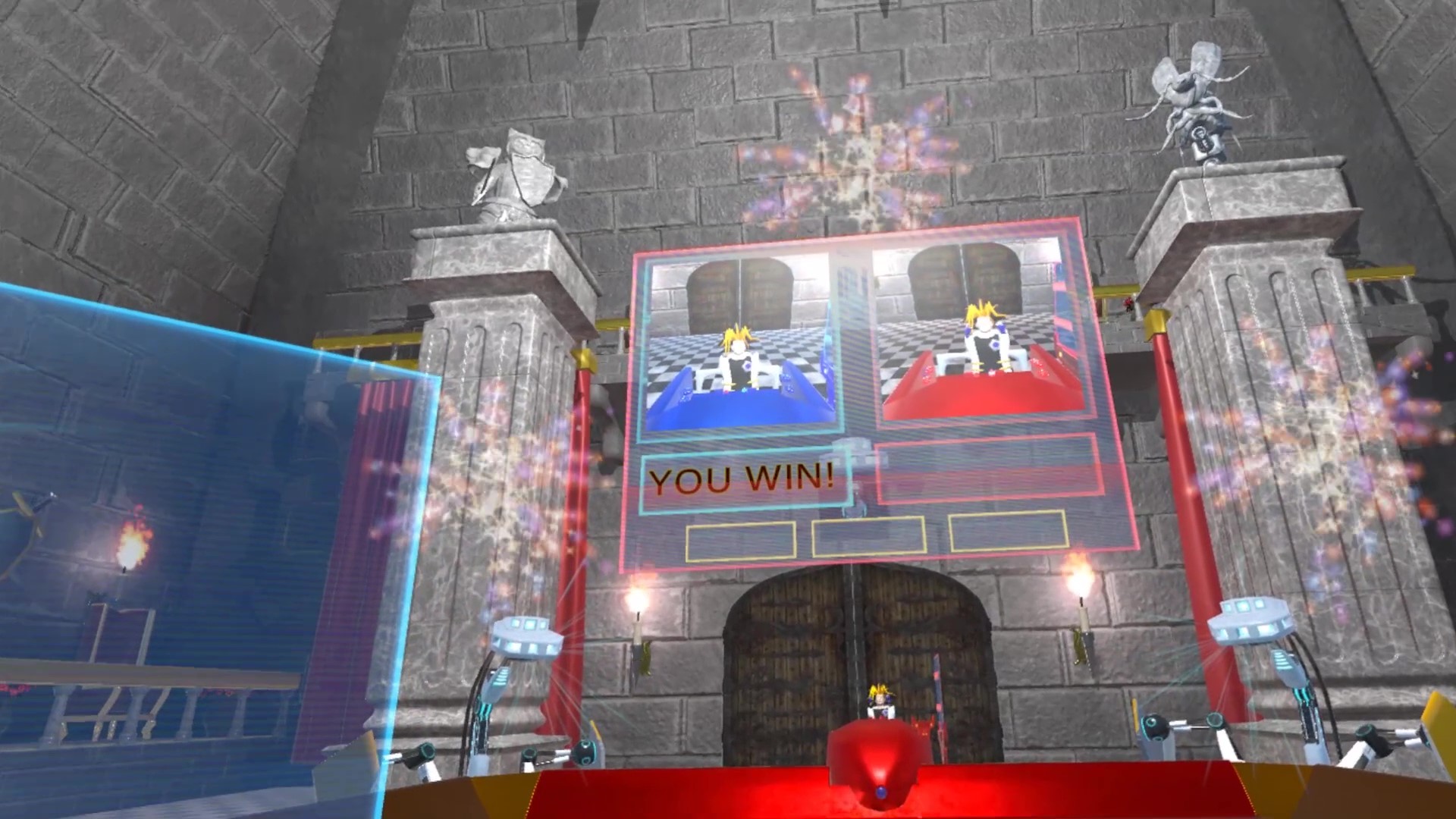 Re-O-Ri screenshot 11