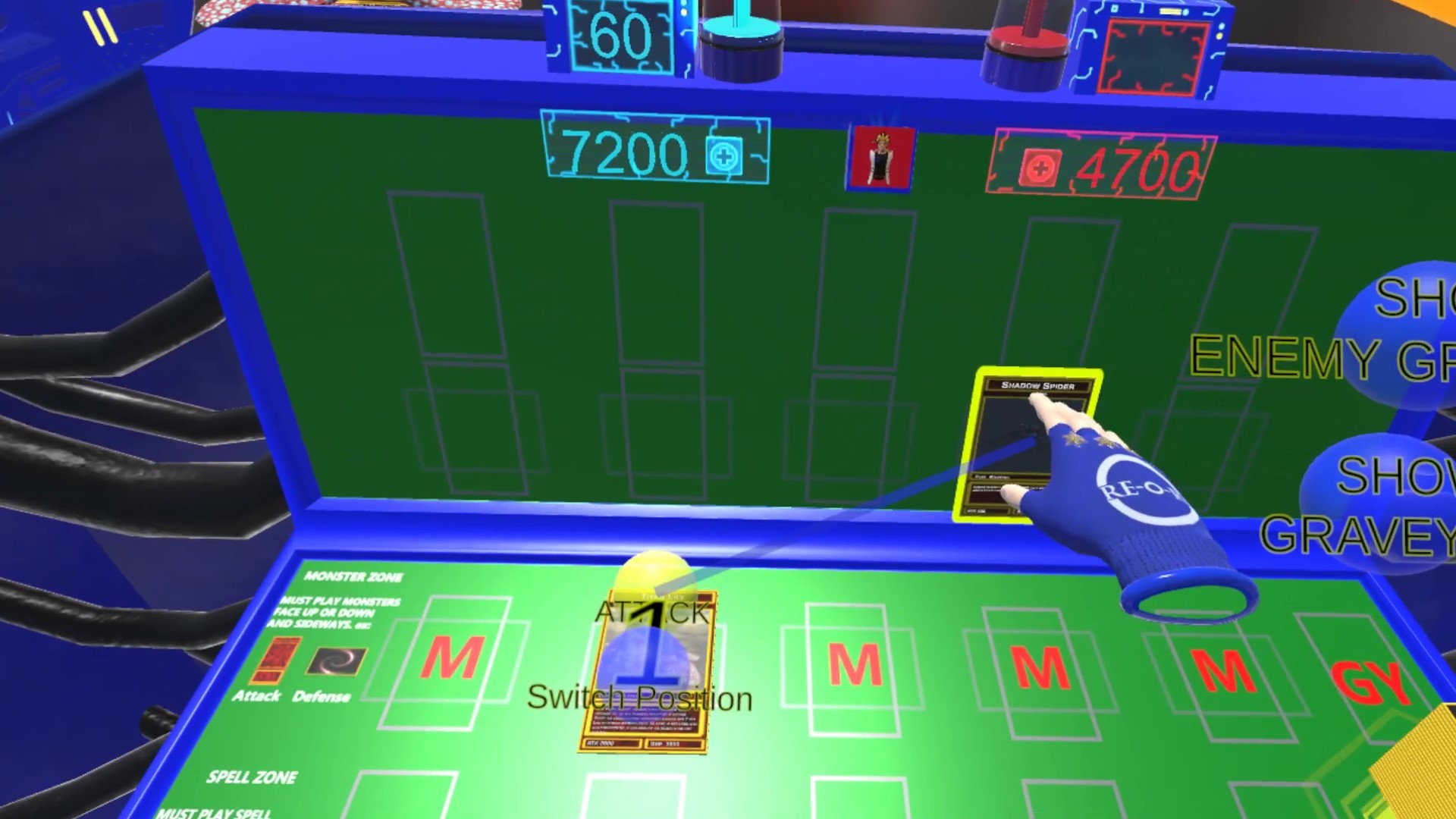 Re-O-Ri screenshot 10