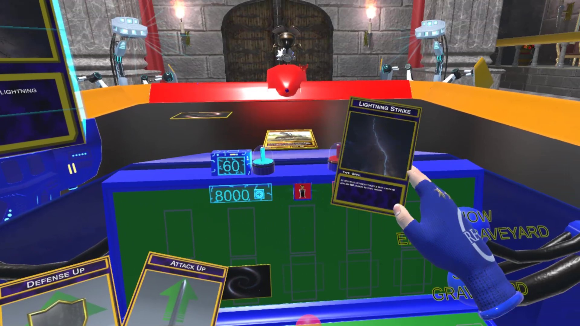 Re-O-Ri screenshot 5