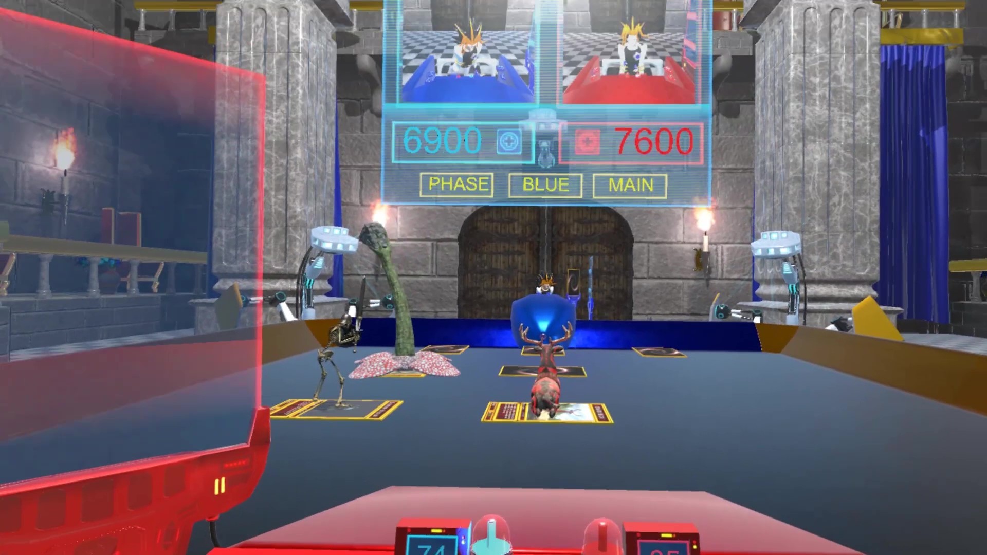 Re-O-Ri screenshot 6