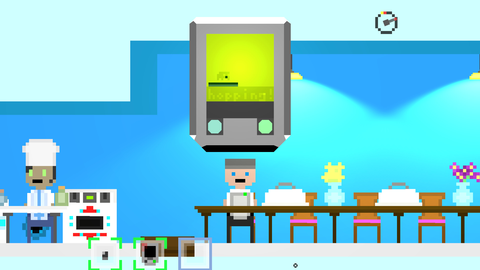 Lapse screenshot 3
