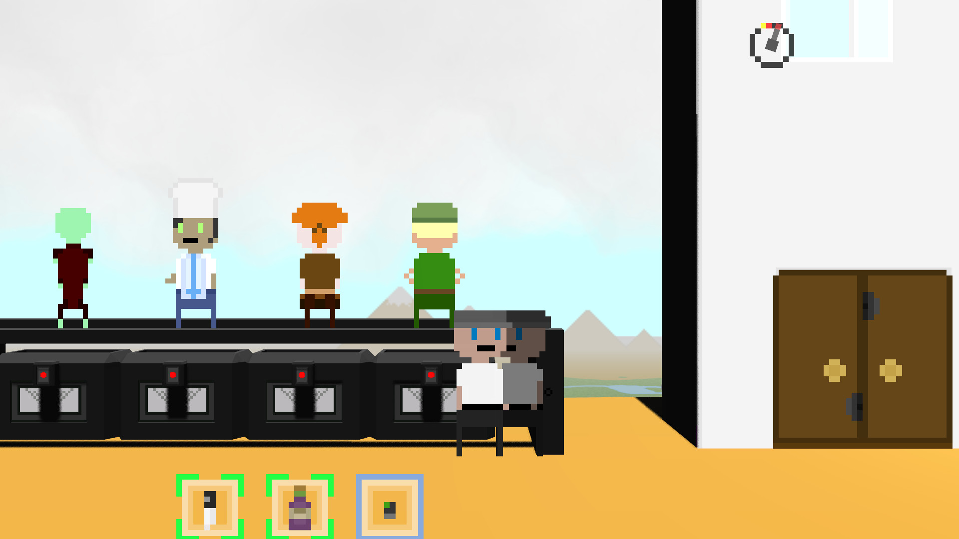 Lapse screenshot 8