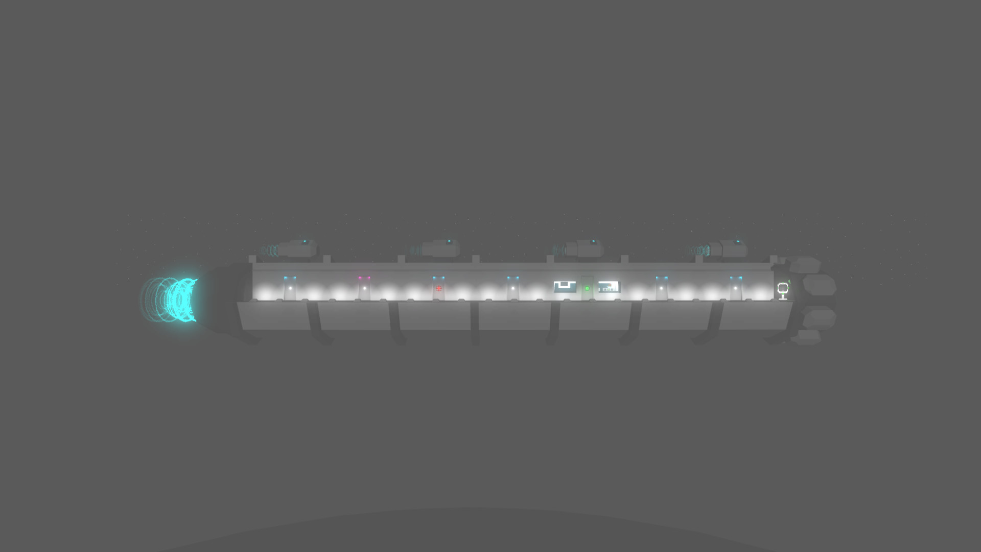Lapse screenshot 7