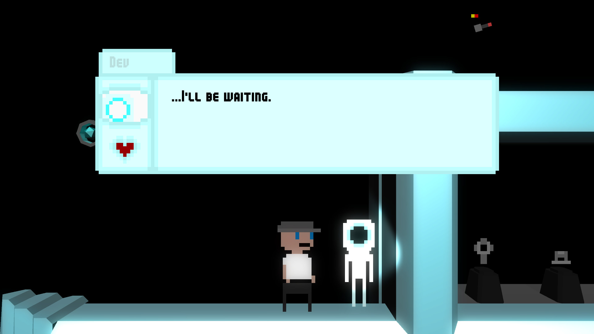 Lapse screenshot 4