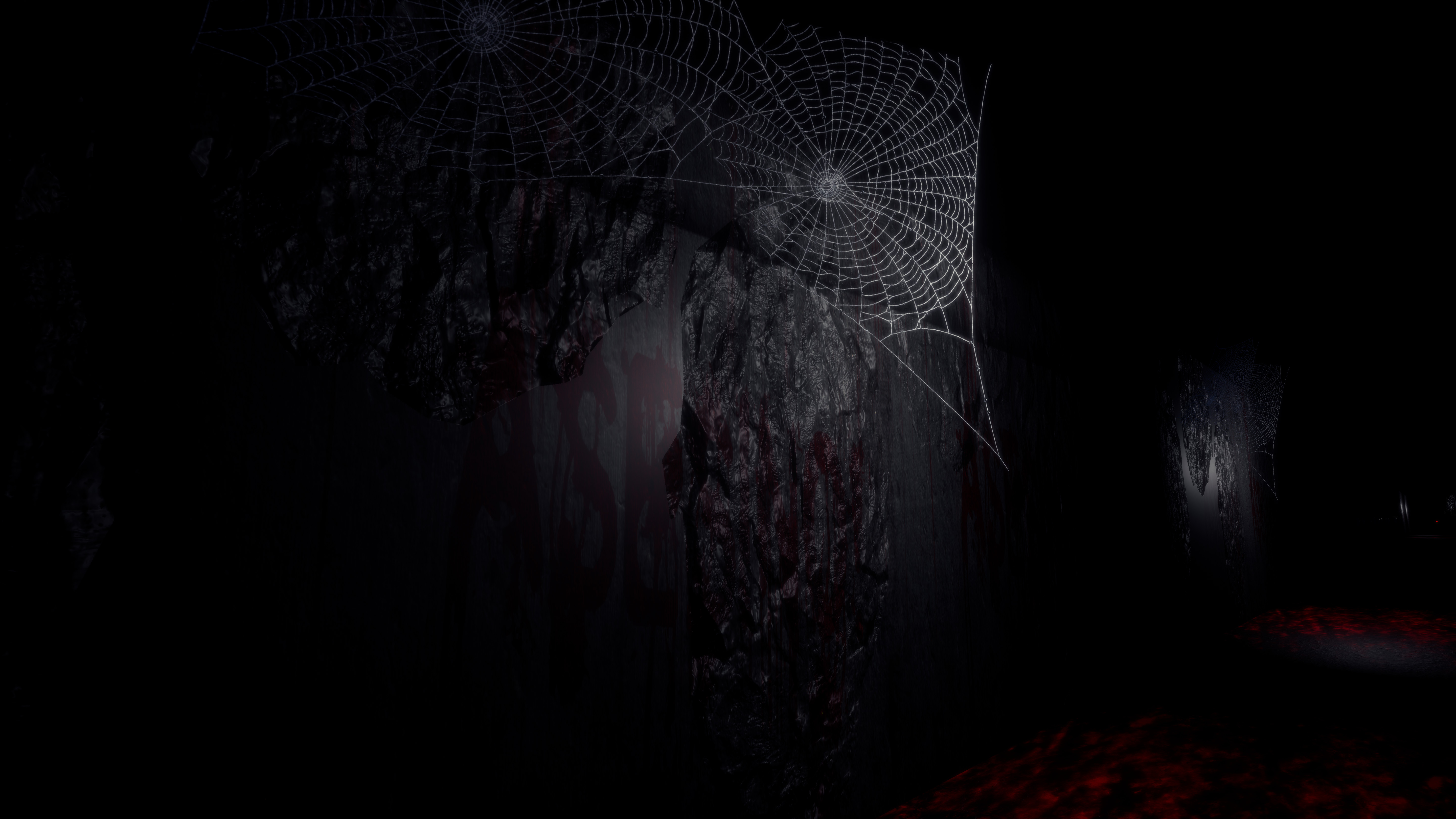 John:Condemned screenshot 6