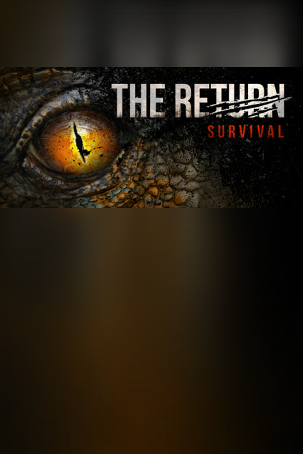 2d47ab1b-45be-f1a4-f55d-00ac66c89e12