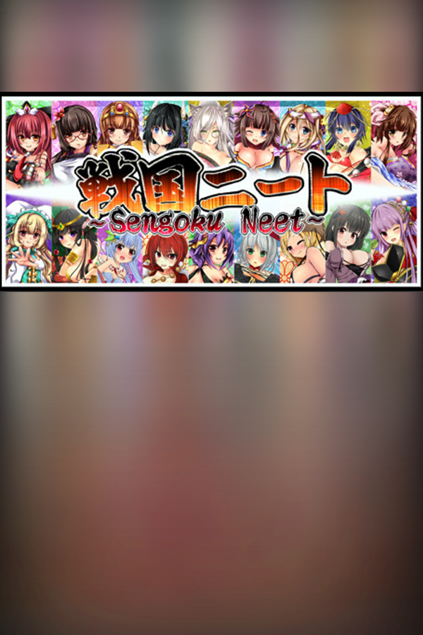 22a71b95-27dd-cf5c-b5bf-58667f93eec5