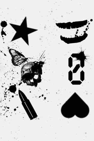 de1374bf-649a-8001-4fbb-aef45ee1f749