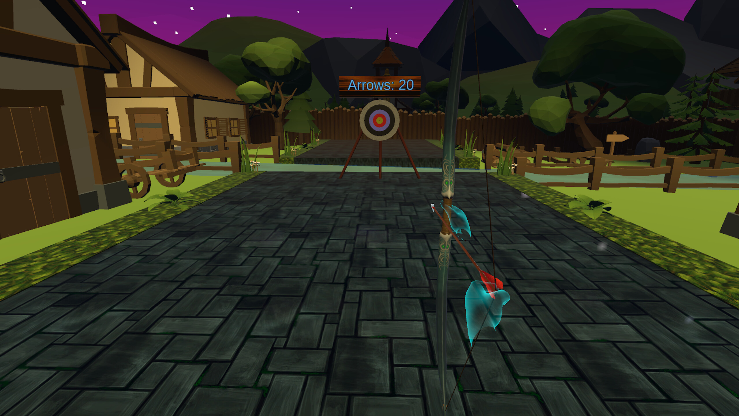 The Master Club screenshot 10