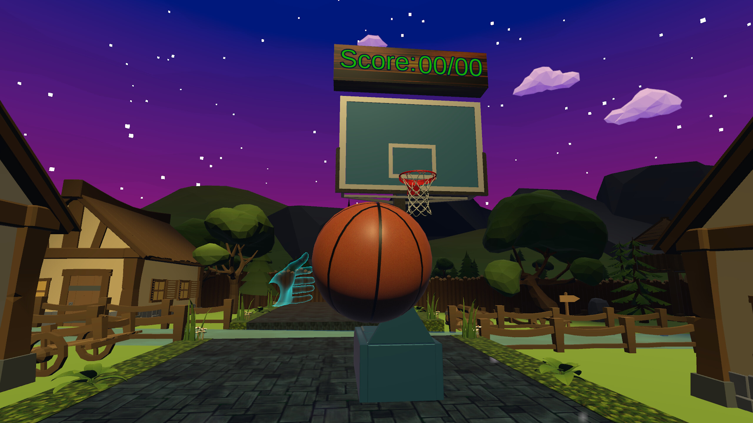The Master Club screenshot 9