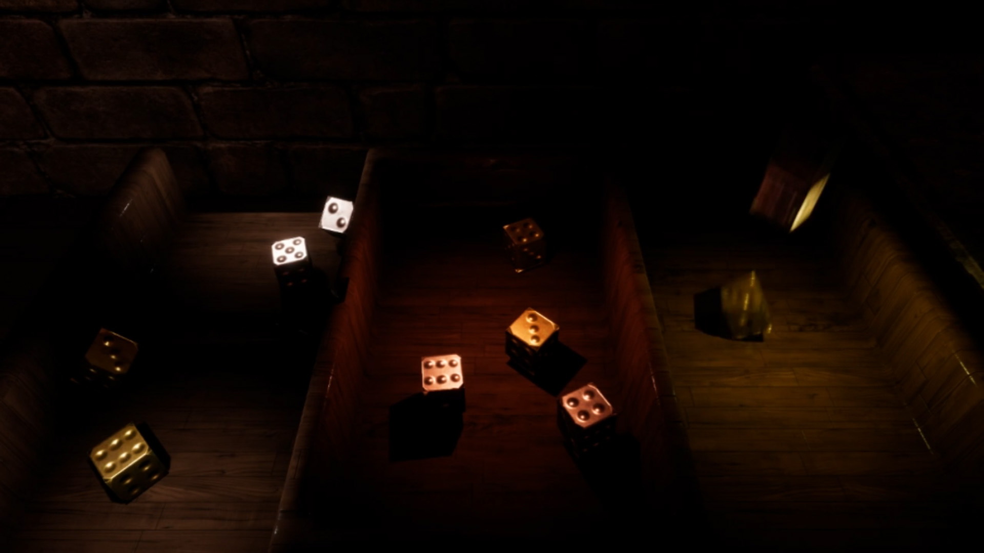 Fantasy Blacksmith screenshot 8