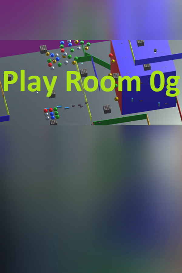 7249f280-7fe5-ab86-46bf-853175ed8e34