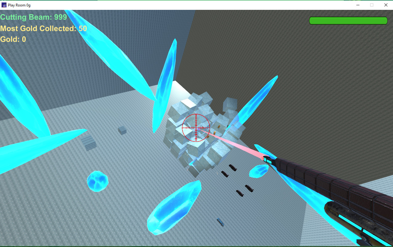 Play Room 0g screenshot 7