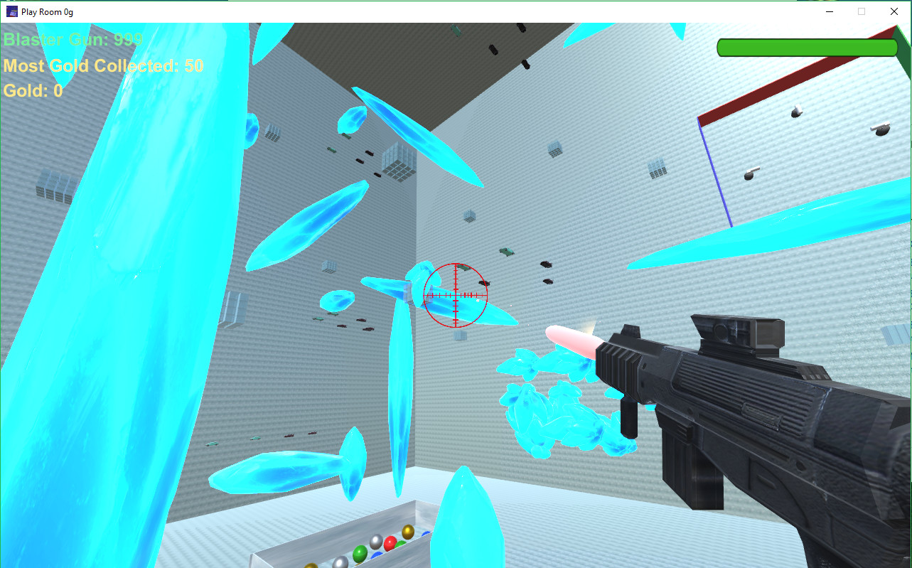 Play Room 0g screenshot 6