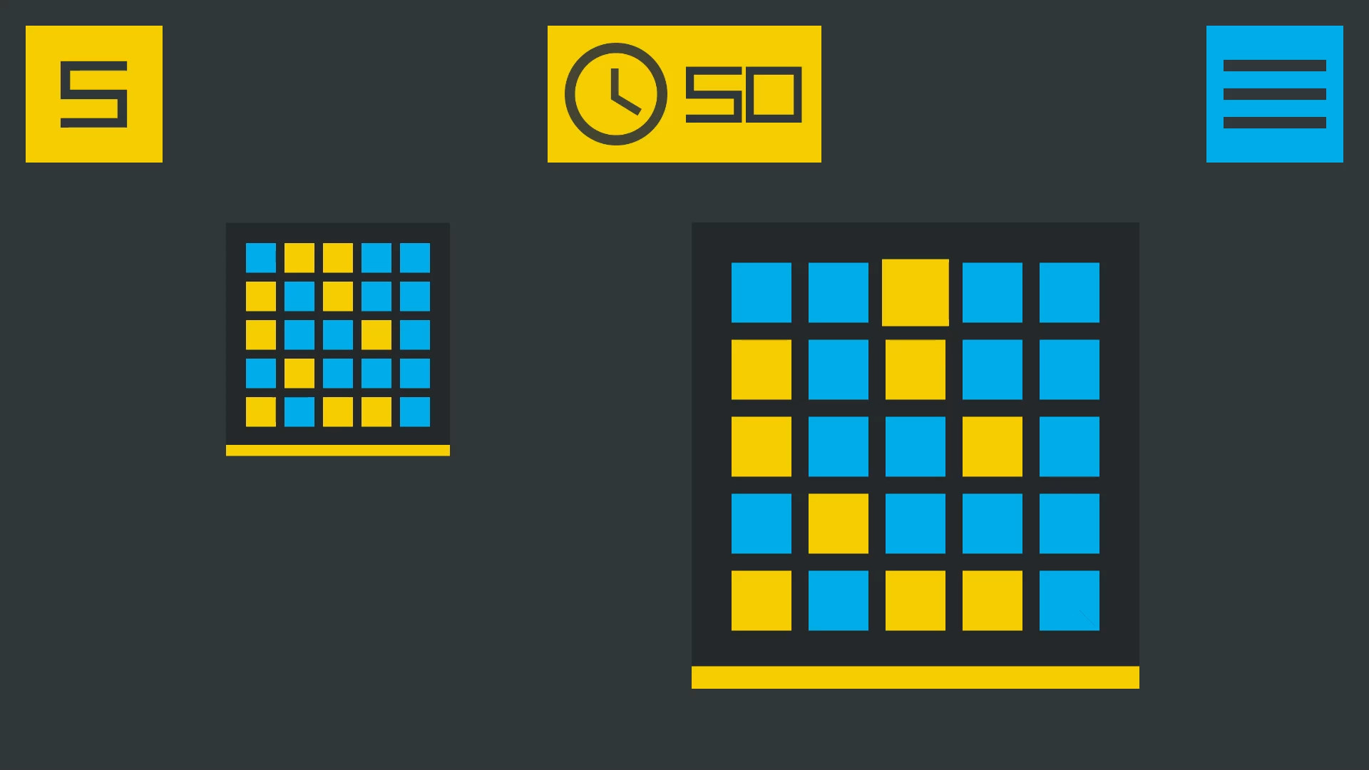 SCUOS OST screenshot 4