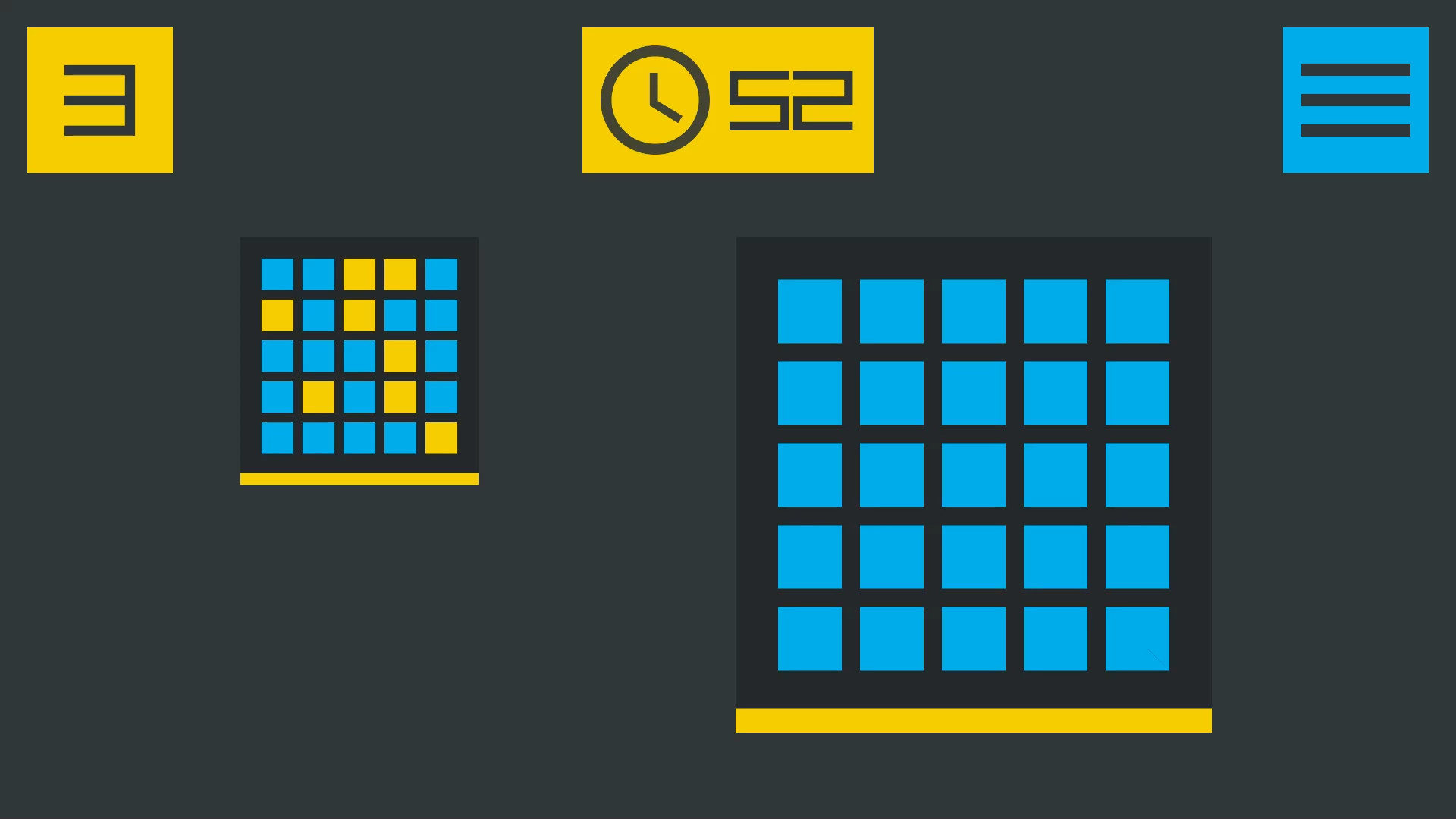 SCUOS OST screenshot 3
