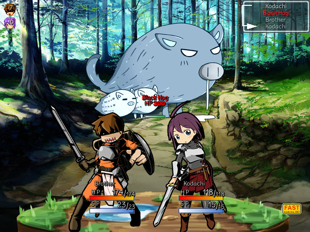 Sister Travel screenshot 5