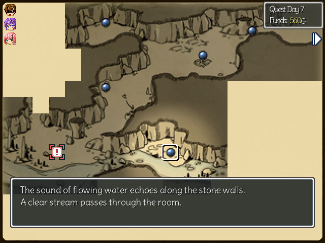 Sister Travel screenshot 3