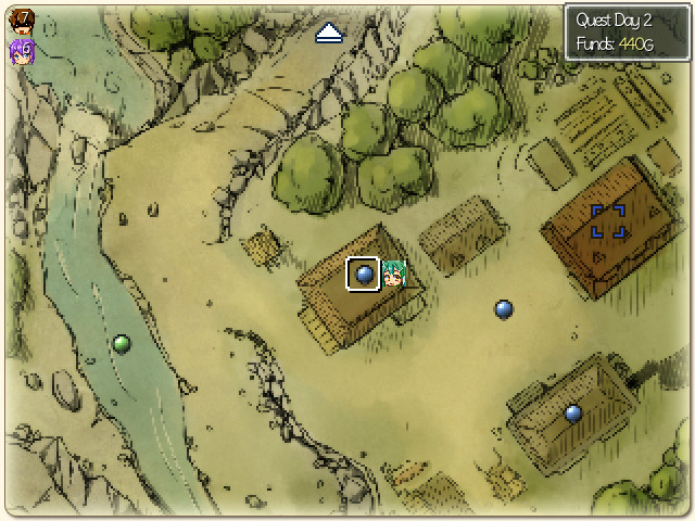 Sister Travel screenshot 4